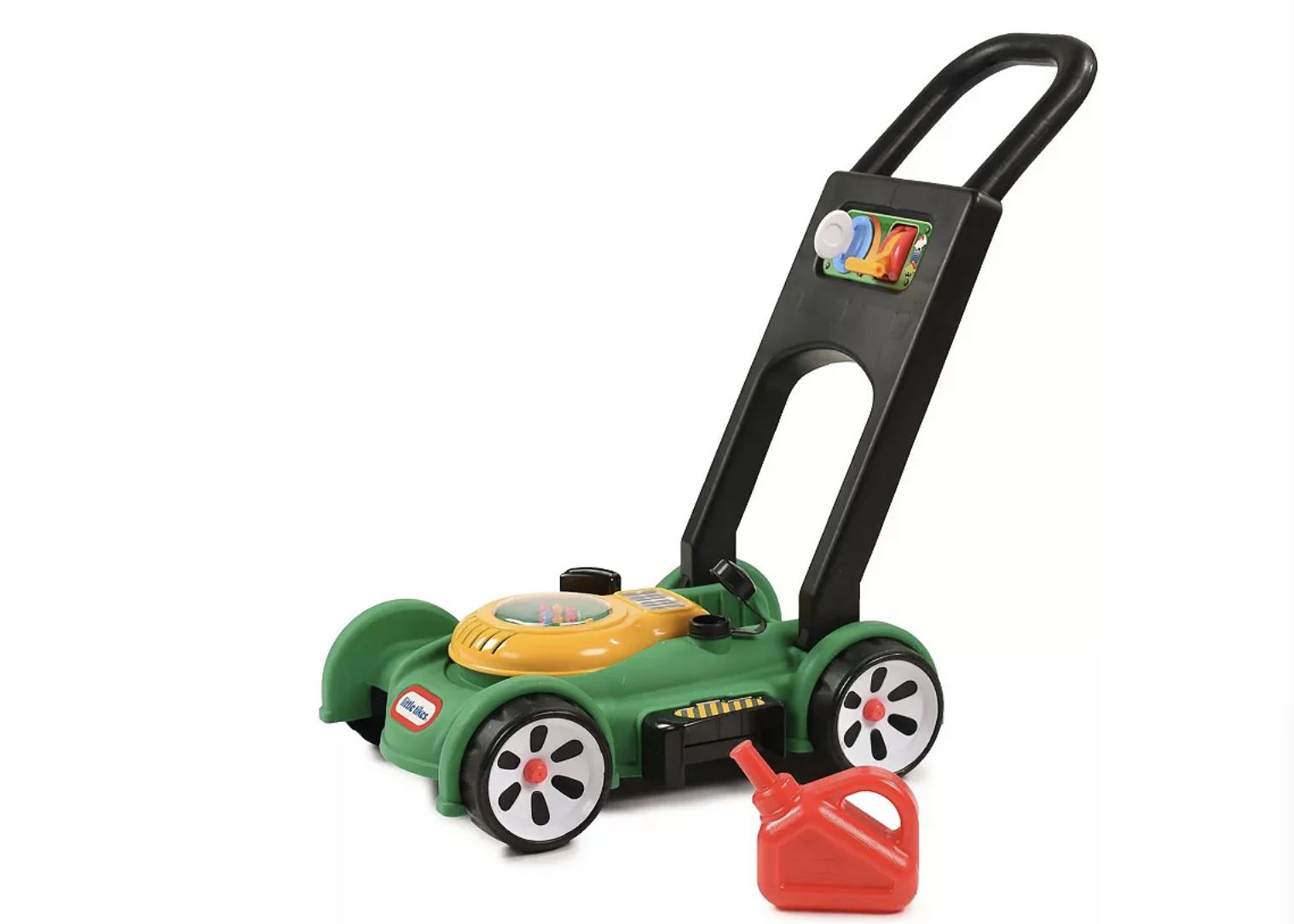 Screenshot 2024 08 12 at 9 47 57 AM